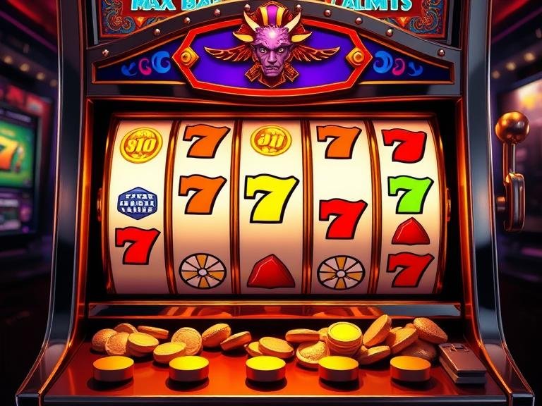 4777bet