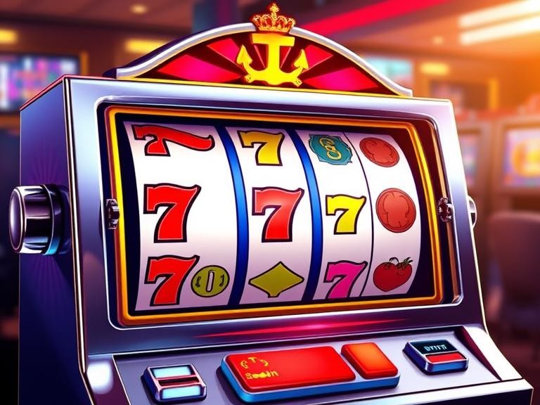 4777bet