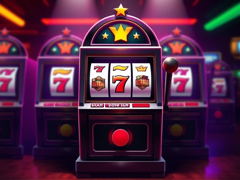 4777bet