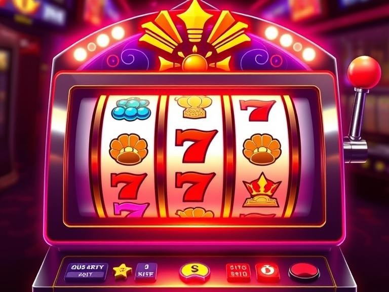 4777bet
