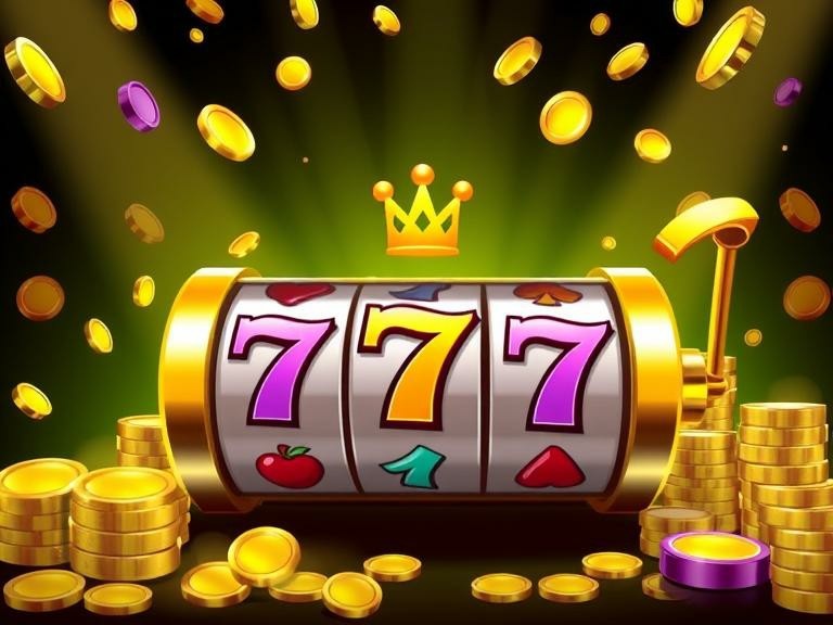 4777bet