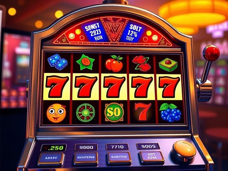 4777bet