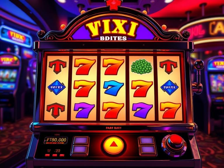 4777bet