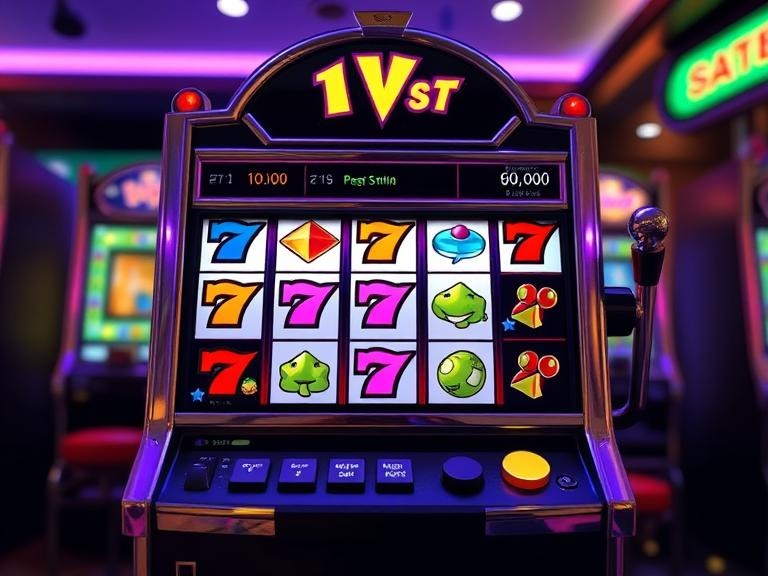 4777bet