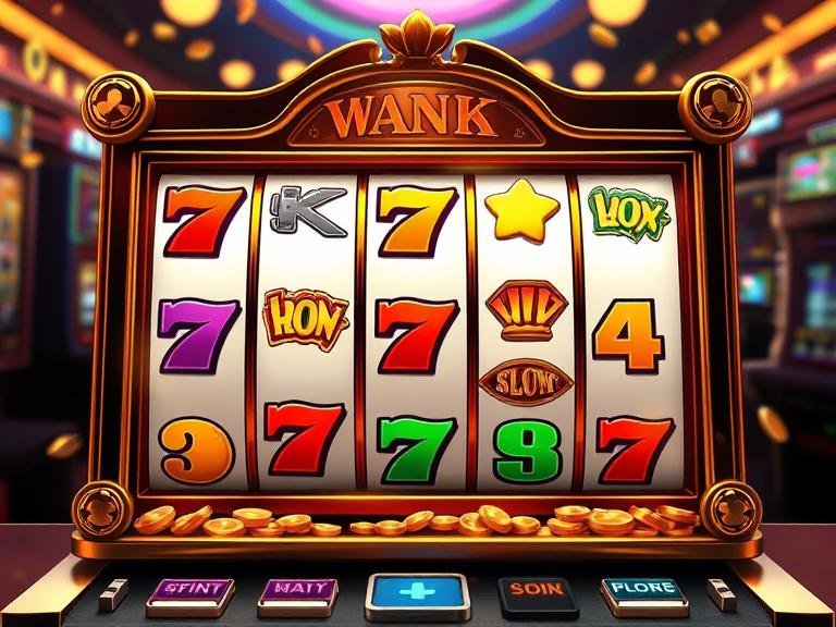 4777bet
