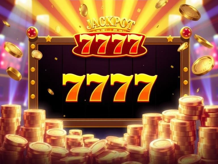 4777bet