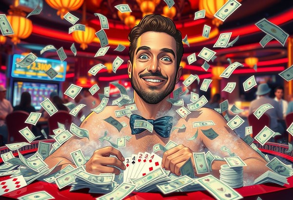 4777bet
