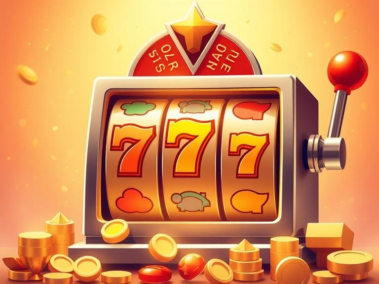 4777bet
