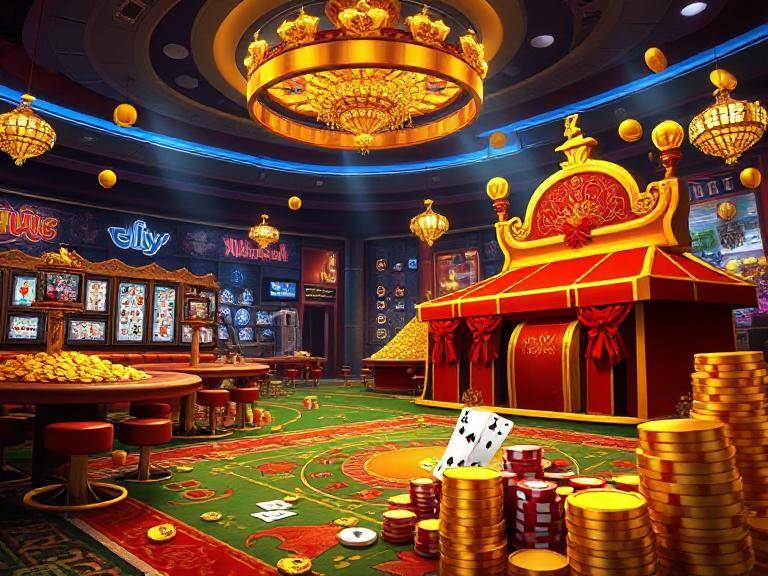 4777bet