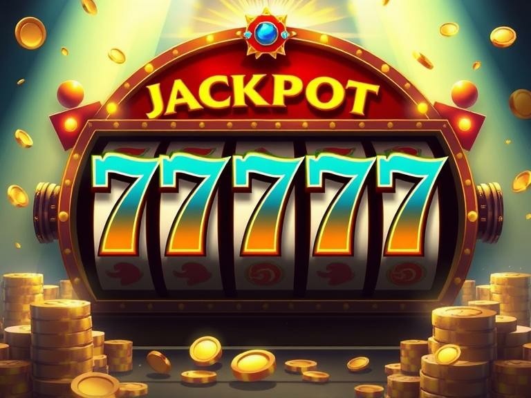 4777bet