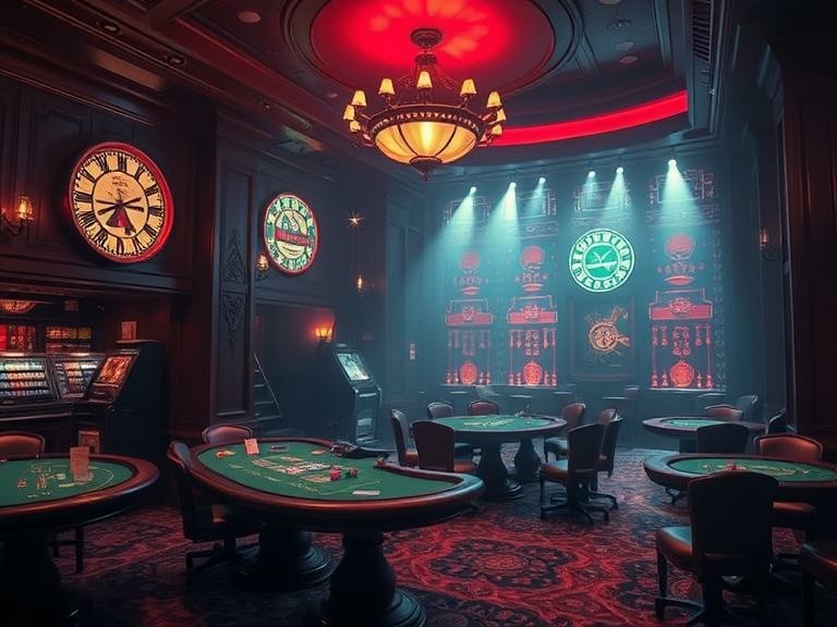 4777bet