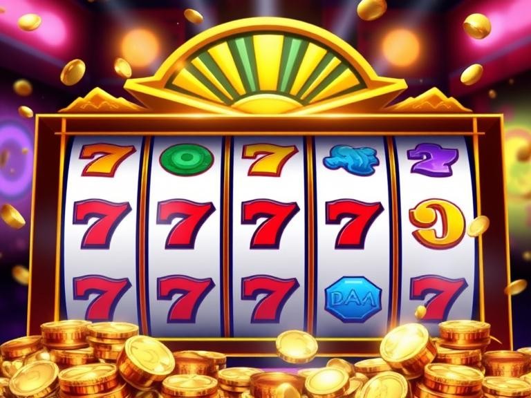 4777bet
