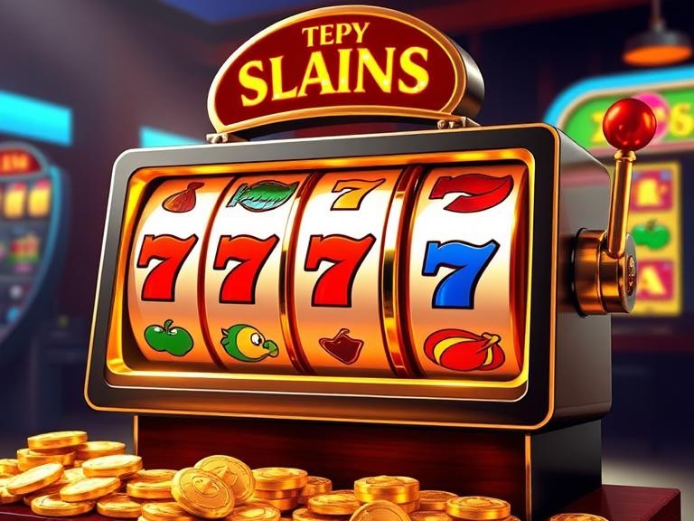 4777bet