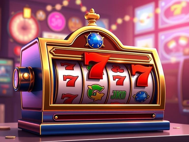 4777bet