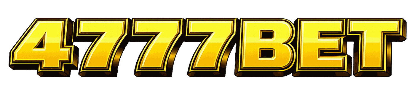 4777bet